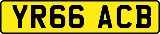 YR66ACB