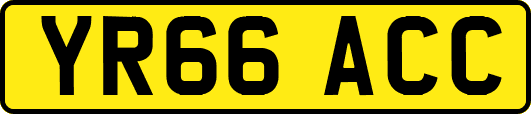 YR66ACC