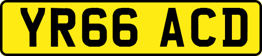 YR66ACD
