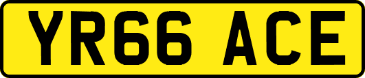 YR66ACE