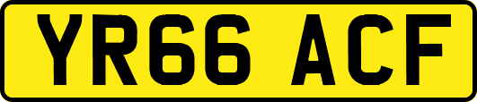 YR66ACF