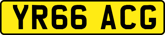 YR66ACG
