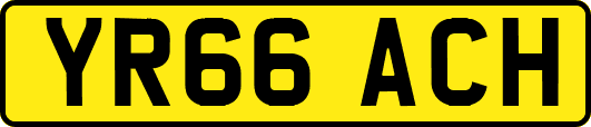 YR66ACH