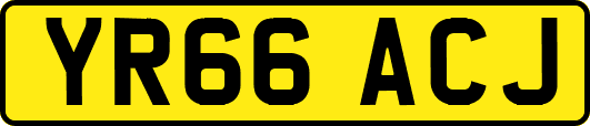 YR66ACJ