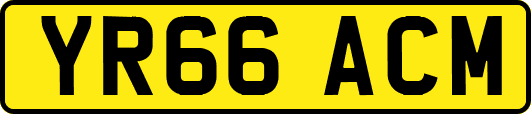 YR66ACM