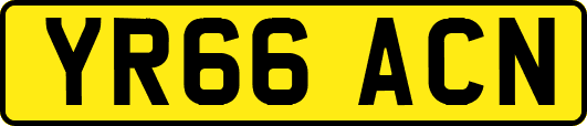 YR66ACN