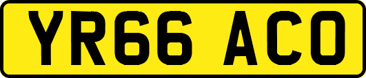YR66ACO