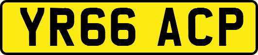YR66ACP