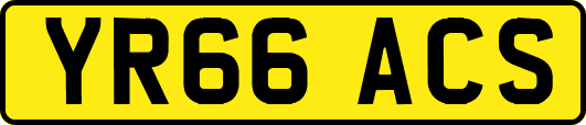 YR66ACS