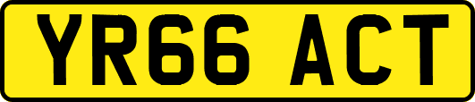 YR66ACT