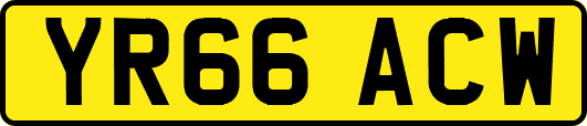 YR66ACW