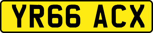 YR66ACX