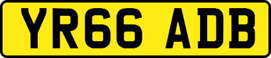 YR66ADB