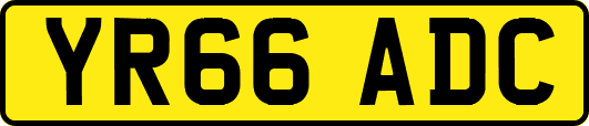 YR66ADC