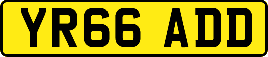 YR66ADD
