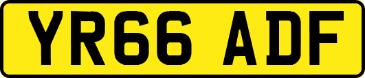 YR66ADF