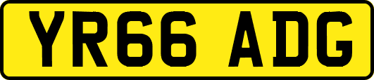 YR66ADG