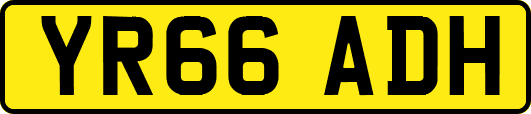 YR66ADH