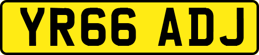 YR66ADJ