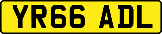 YR66ADL
