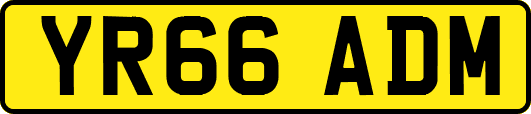 YR66ADM