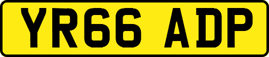 YR66ADP