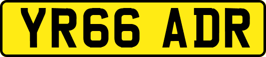 YR66ADR