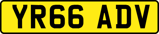YR66ADV