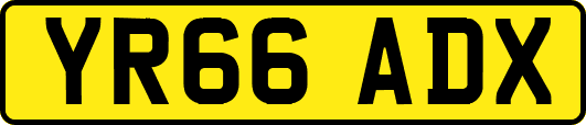 YR66ADX