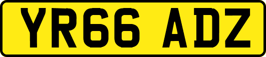 YR66ADZ