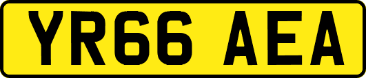 YR66AEA