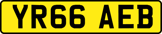 YR66AEB