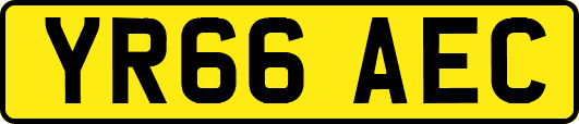 YR66AEC