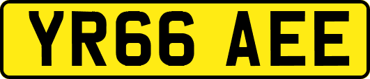 YR66AEE