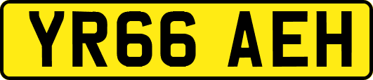 YR66AEH
