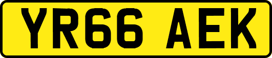 YR66AEK
