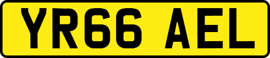 YR66AEL