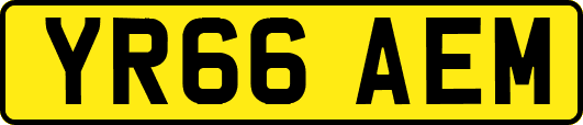 YR66AEM