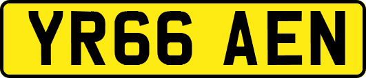 YR66AEN