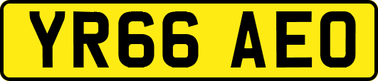 YR66AEO