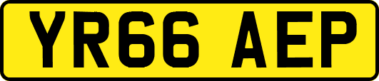 YR66AEP