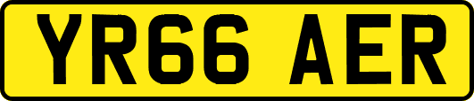 YR66AER