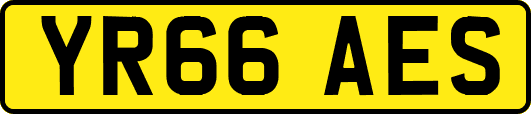 YR66AES