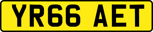 YR66AET