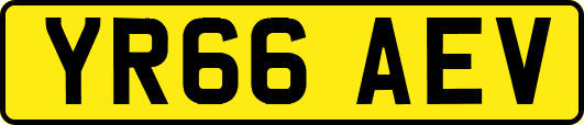 YR66AEV