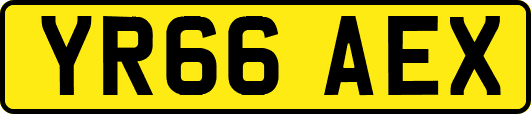 YR66AEX
