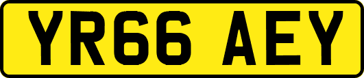 YR66AEY