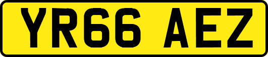 YR66AEZ