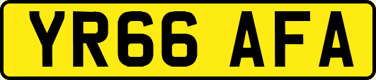 YR66AFA
