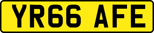 YR66AFE